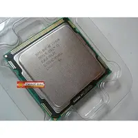 在飛比找蝦皮購物優惠-Intel Core 雙核心 i3-540 530正式版 1