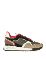 [W6YZ] W6YZ Sneakers - Item 17726660