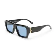 [Le Specs] POLYGRAPH | BLACK