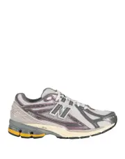[NEW BALANCE] NEW BALANCE Sneakers - Item 17845094