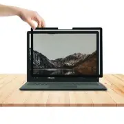 Axidi Microsoft Surface Laptop 3/4/5 15" Privacy Screen [MOAAXD2101]