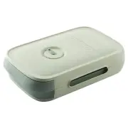 Egg Storage Container Refrigerator Drawer Type Egg Tray Refrigerator7970