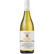 Tyrrell's Old Winery Chardonnay 750mL
