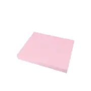 Exercise Balance Pad，Balance Foam Mat for Physical Therapy Equipment & Streng...