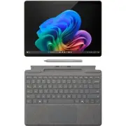 Microsoft Surface Pro Copilot+ 13" LCD Snapdragon X Plus 16GB 512GB Dune +Pen+KB