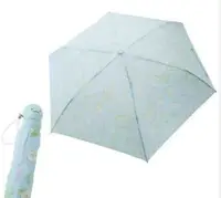 在飛比找O!MyGod購物商城優惠-San-X 角落生物 折傘