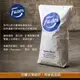 《分裝》芬蘭法澤磨坊 Fazer：燕麥麩皮粉