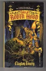 Tales of Robin Hood