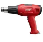 Milwaukee 8975-6 11.6Amp 570/1000-Degree Fahrenheit Dual Temperature Heat NEW