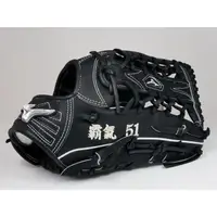 在飛比找蝦皮購物優惠-[阿豆物流] 日本製 美津濃 MIZUNO PRO ORDE