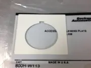 UpTo 22 NEW at MostElectric: 800H-W113 800HW113