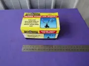 Dick Smith Helping Hands with Magnifier Original Box Vintage