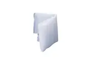 Replacement Net for Leaf Rake & Shovel