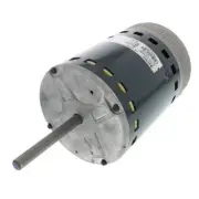 33W13 Lennox 1Hp 1050Rpm 120/240V Ecm Mtr OEM 33W13 101564-02