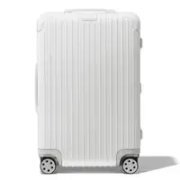 在飛比找PopChill優惠-[二手] 現貨不用等 Rimowa 登機箱 Essentia