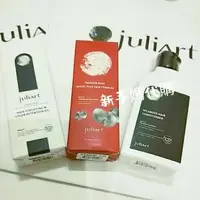 在飛比找蝦皮購物優惠-juliArt 覺亞 髮現完美洗髮精330ml(專櫃貨)  