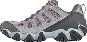 [Oboz] Women's Sawtooth Low Walking Shoe