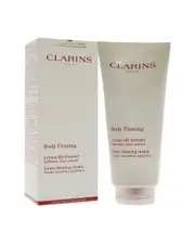 Clarins 6.6oz Extra Firming Body Cream