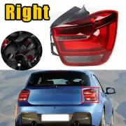 1Pcs Rear Tail Light LED Right For BMW F20 F21 114i 118i 125i M135i 2011-2015