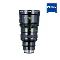 在飛比找CS EMART優惠-【福利品】【蔡司】ZEISS LWZ.2 15.5-45mm