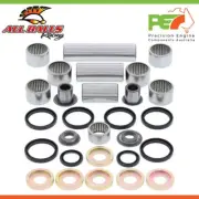 New * ALL BALLS * LINKAGE BEARING & SEAL KIT For KAWASAKI KX250F 250cc