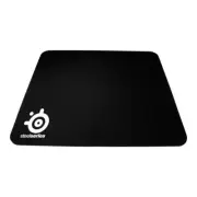 Steelseries Qck Gaming Mouse Pad - for Gaming Sensors Small Cloth
