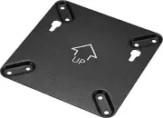 Brand New Genuine ASUS NUC VESA Mount Bracket Plate With Screws