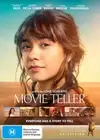 The Movie Teller, DVD
