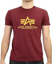 ALPHA INDUSTRIES Men's