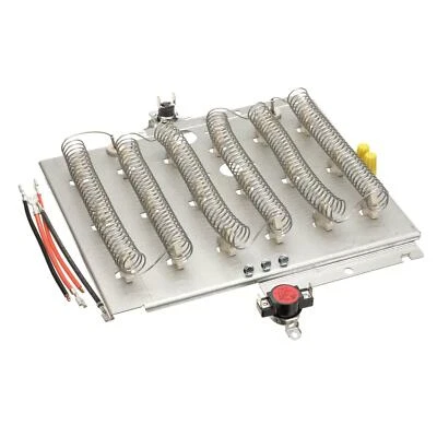 KIT HEATER-ORG-5350W/240V/60HZ 964P3 - Genuine OEM Replacement Part
