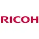 【跨店享22%點數回饋+滿萬加碼抽獎】Ricoh SP C252HS 原廠原裝高容量青色碳粉匣407721 (6K) 適用 SP C252DN/SP C252SF