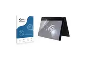 Optic+ Nano Glass Screen Protector for Asus ROG Flow X13 2023