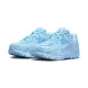 Nike Zoom Vomero 5 Lakeside 湖水藍 HF5493-400 US8 湖水藍