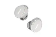 Bose QuietComfort Earbuds (White Smoke)