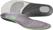 Oboz O Fit Thermal Insole Plus Medium Arch Thermal Size: XL