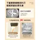 九陽豆漿機小型迷你家用米糊輔食榨汁機破壁免濾豆漿機官方旗艦店