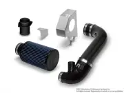 NM Engineering Air Intake 07-10 Mini Cooper S MCS & 09-11 JCW N14 (Carbon Fiber) (for: Mini)
