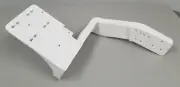 Datex Ohmeda 2065379-001-S Patient Monitor Mount Kit Horizontal (New)
