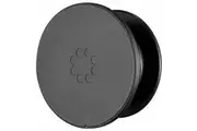 Joby GripTight Wall Mount for MagSafe (JB01754)