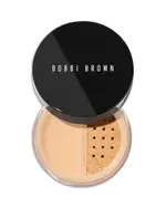 Bobbi Brown Sheer Finish Loose Powder
