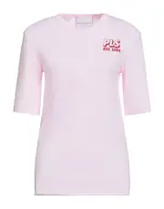 [PHILOSOPHY DI LORENZO SERAFINI] PHILOSOPHY di LORENZO SERAFINI T-shirts - Item 10009850
