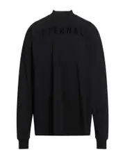 [FEAR OF GOD] FEAR OF GOD Sweatshirts - Item 10406712