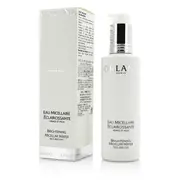 ORLANE - Soin De Blanc Brightening Micellar Water - Face & Eyes