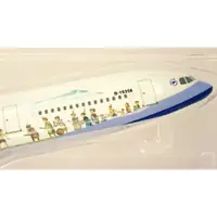 在飛比找蝦皮購物優惠-華航 原住民彩繪模型機 A330-300 1:200
