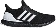 [adidas] Men's Ultraboost Running Shoe