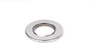 ACDelco 24220674 GM Original Equipment Automatic Transmission Input Shaft Thrust Bearing