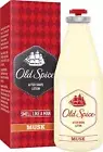 Old-Spice-After-Shave-Lotion-Musk-50ml-For-Men-Aftershave