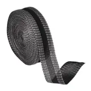 Adhesiv Hemming Tape Iron- On Hemming Tape Tape Fabric Fabric Tape Tape Pants