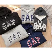 在飛比找蝦皮購物優惠-{潮好穿   歐美代購商}   GAP 男版 女版 內裡羔羊