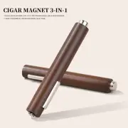 3-In-1 Multifunctional Magnetic Cat'S Eye Gel Large Cylinder Super Strong Magnet